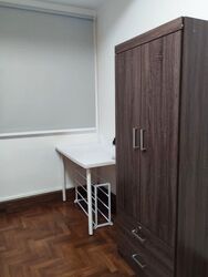 Aston Mansions (D14), Apartment #540366851